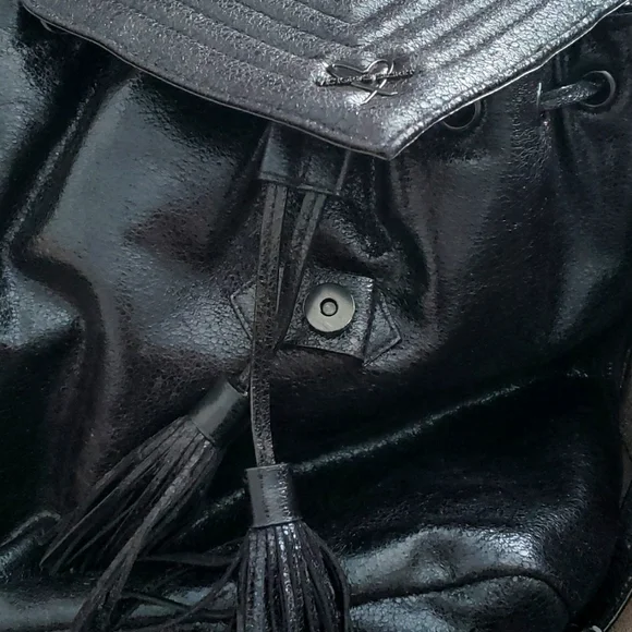 VS Backpack - Picture 4 of 4